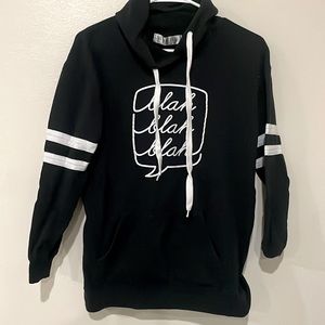 Women’s Sweatshirt
